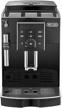 Delonghi ECAM 23.120.B