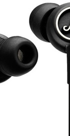 Marshall Mode Black