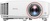 BenQ TH671ST (9H.JGY77.13E)