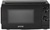 Gorenje MO20CE1B5