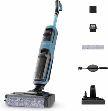Rowenta X-Clean 2 GZ2271E0