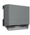 EcoFlow PowerOcean-Inverter-P3-12kW-DF