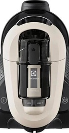 Electrolux EL61H4SW