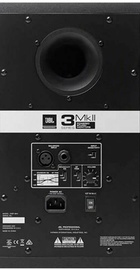 JBL 306PMKII