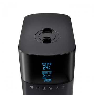 GOTIE GNA-260