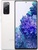 Samsung Galaxy S20 FE SM-G780F 6/128GB White (SM-G780FZWD)