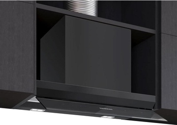 Siemens LJ67BDP60