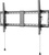 UniBracket BZ01-81