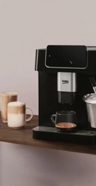 Beko CEG7302B