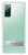 Samsung G780 Galaxy S20 FE Clear Standing Cover Transparent (EF-JG780CTEG)