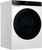 Haier HWD80-BP14357TUS