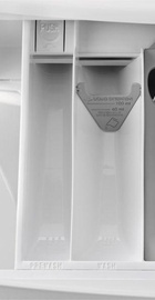 Electrolux EW6F349SP