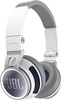 JBL Jbl S400 Bt