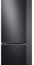 Samsung RB38T602EB1