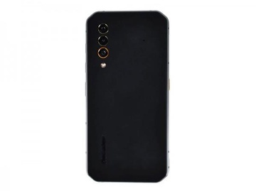 Blackview BL6000 Pro 8/256GB Grey