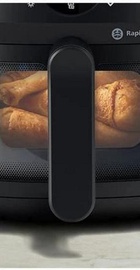 Philips Series 2000 NA220/00