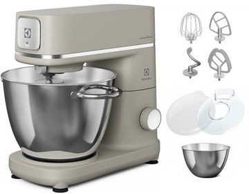 Electrolux E6KM1-4PPT