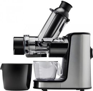 Gorenje JC200BE