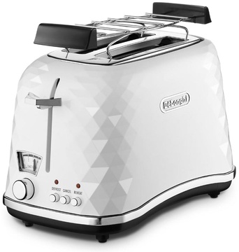 Delonghi CTJ 2103.W