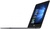 Asus Zenbook UX360CA (UX360CA-UBM1T)