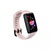 Honor Band 6 Pink
