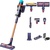Dyson Gen5outsize Absolute (447308-01)