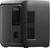 EcoFlow Delta 3 1000 Air EU-Version