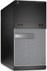 Dell OptiPlex 3020 MT A3 (210-ABDW A3)