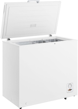 Gorenje FH211AW