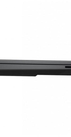 HP Victus 15-fb0132nw (72J71EA)