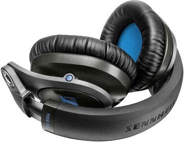 Sennheiser HD 6 MIX