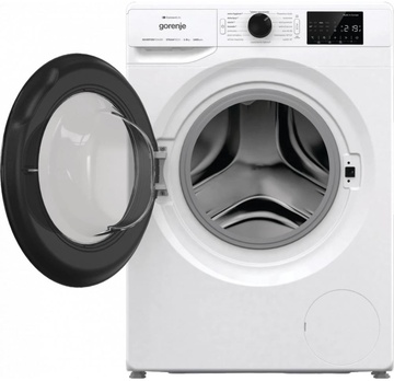 Gorenje WPNEI84SBSWIFI/UA