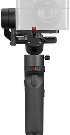 Zhiyun Crane-M2