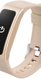 UWatch DB04 Golden