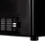 Electrolux EHU-3610D