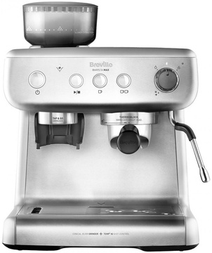Breville Barista Max VCF126X