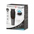 Remington Power-X Series X6 Hair Clipper HC6000