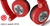 JBL E30 Red