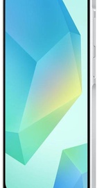 Samsung Galaxy A16 4/128GB Gray (SM-A165FZAB)