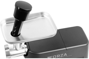 ECG FORZA 5500 Giorno Scuro