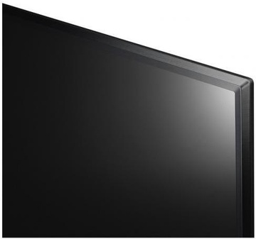 LG 43UR7500