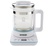 Gorenje K10BY