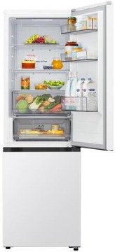LG GC-B459EQYM