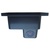 Prime-X CA-9594 (Mitsubishi lancer IX, lancer X)