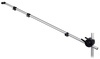 Falcon RBH-2566