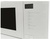 Ventolux MWBI 20 G WH TC FS