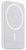Apple MagSafe Battery Pack (MJWY3)