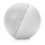 Beats by Dr. Dre Pill 2.0 White