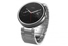 Motorola Moto 360 (Light Metal)