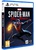 Marvel Spider-Man: Miles Morales PS5 (9837022)